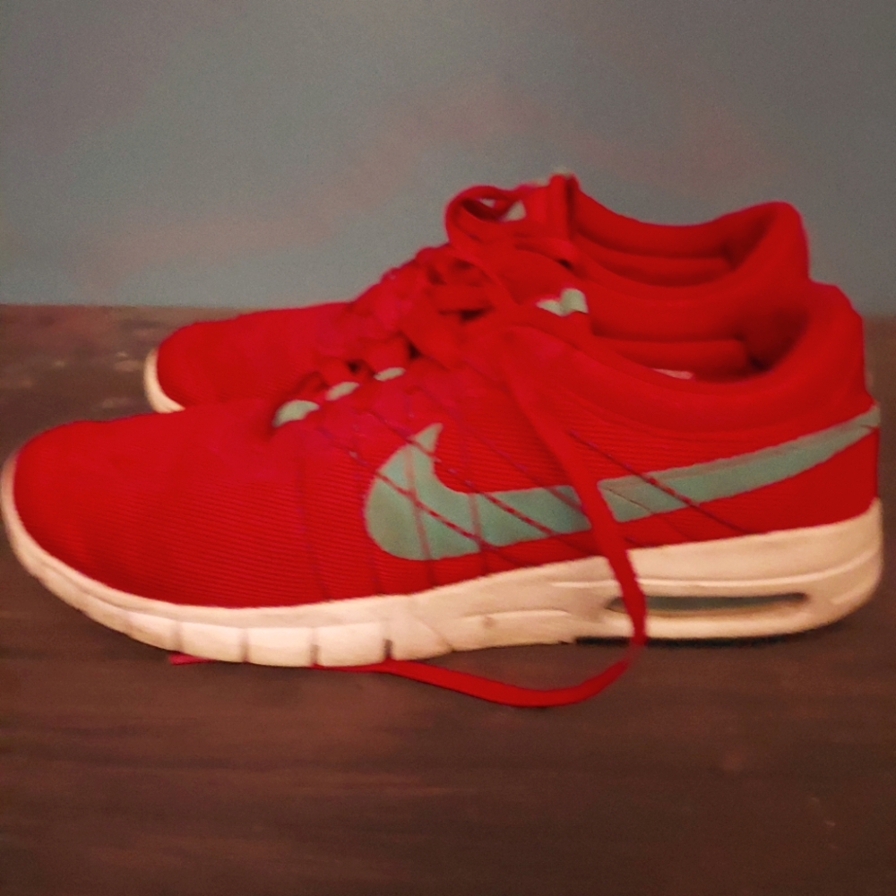 Nike Erik Koston running shoes